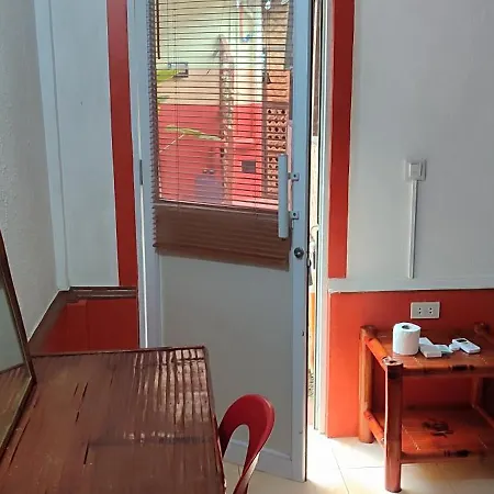 Mango House Apartments Panglao Room photo