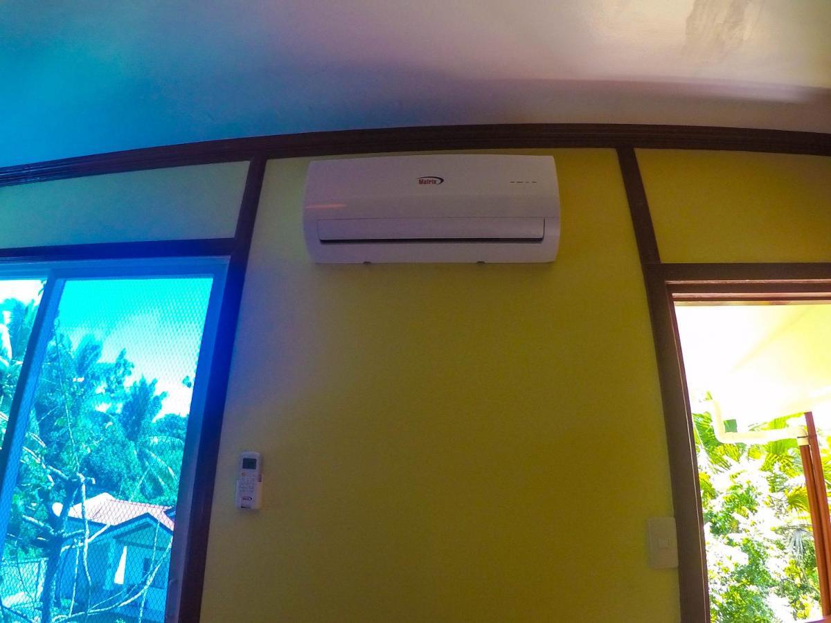 Apartment Mango House Panglao