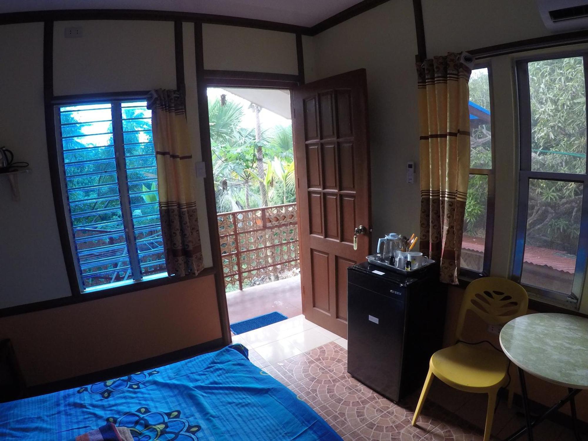 Apartment Mango House Panglao