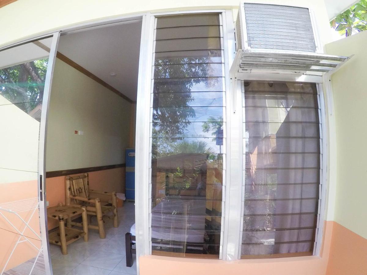 Mango House Apartment *