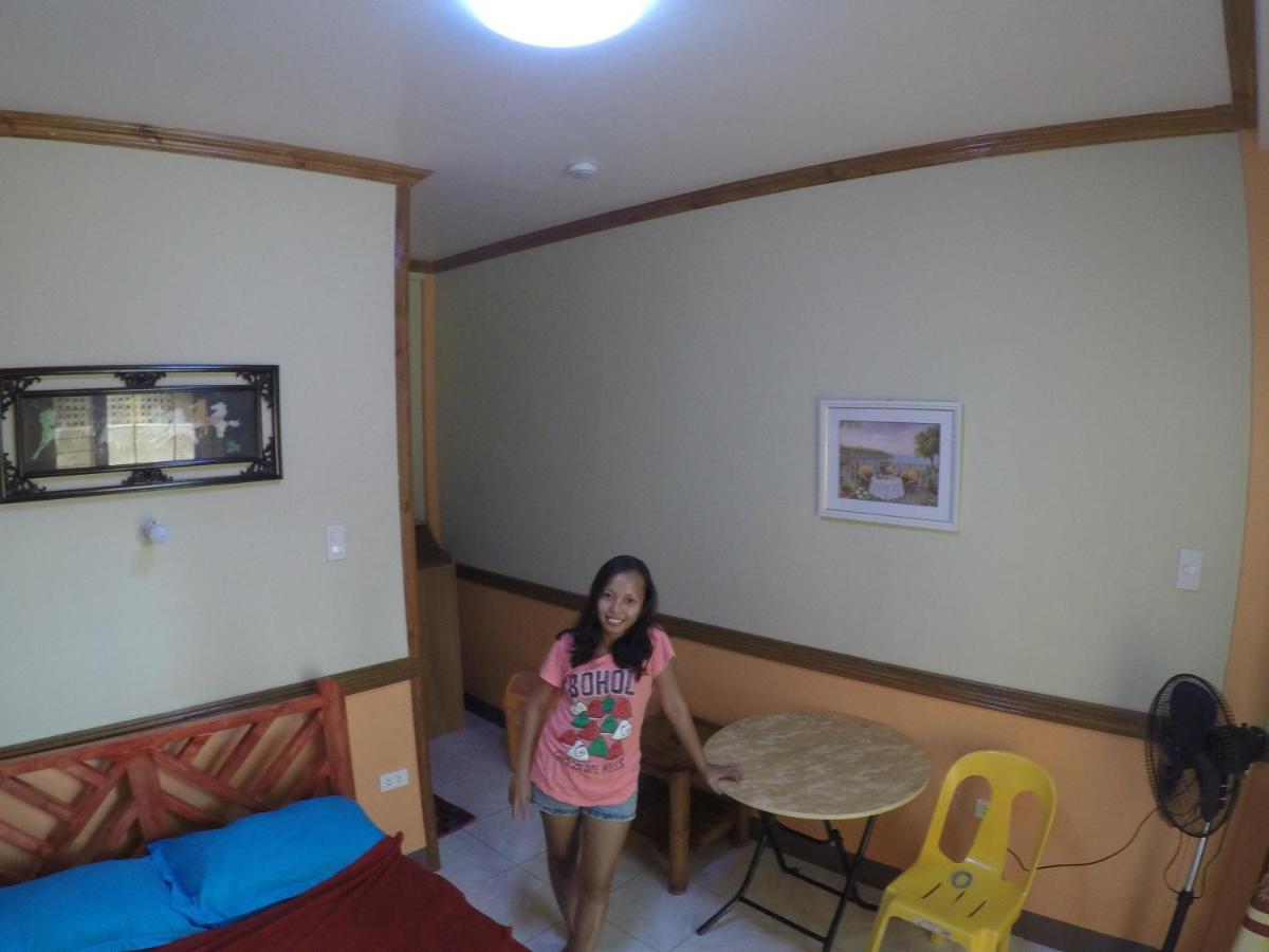 Apartment Mango House